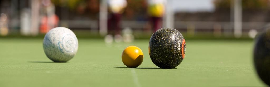 Bowls-Header