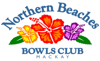 Mackay Northern Beaches Bowls Club | Bowls Section